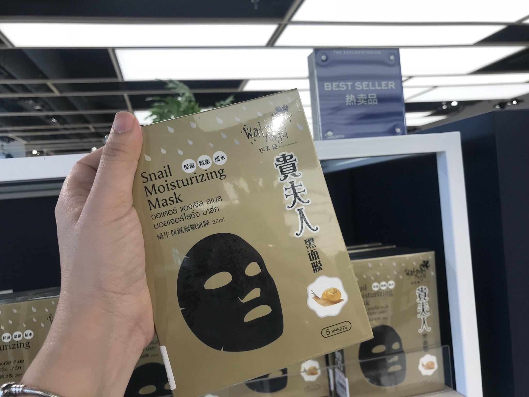 泰国的伴手礼有哪些,泰国十大伴手礼物