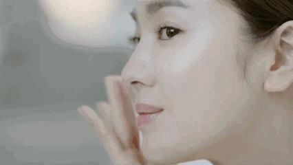 激素脸用的面膜不能含什么成分,激素脸用什么面膜效果最佳