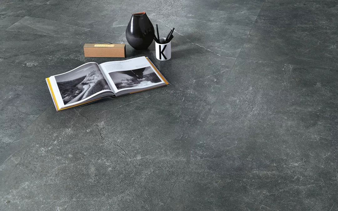 瓷砖市场行业上下游分析,瓷砖行业市场