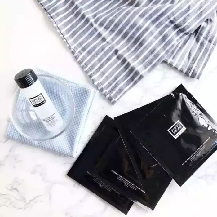 黑五海淘哪个平台最靠谱,黑五海淘攻略是正品吗