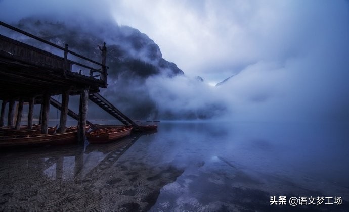 高考满分作文共赢篇,高考满分作文你我的梦