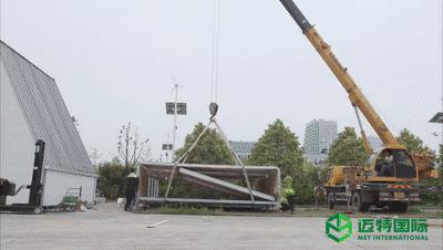 光谷生态大走廊二期工程花山,光谷生态大走廊算什么绿地