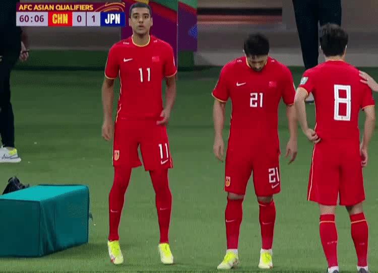 巨星实力！梅西和内马尔他们的个人秀，什么时候能在国足看到？