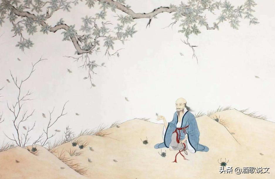 俗气的名字大俗即大雅,千万不要觉得自己与众不同