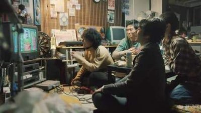 盘点游戏机破解史上的中国特色