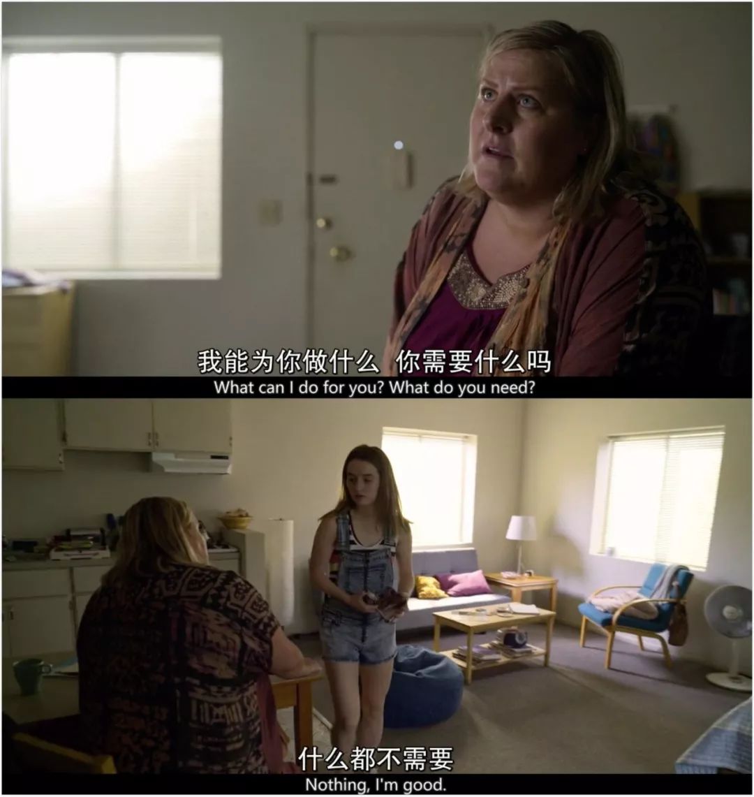 豆瓣9.2分真实事件改编的经典电影,豆瓣9.8恐怖悬疑