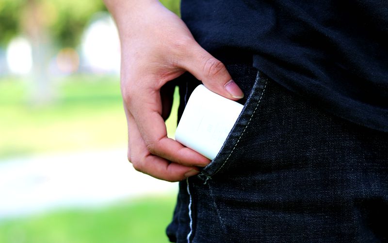 小米真无线蓝牙耳机air2s,小米真无线蓝牙耳机air3pro测评