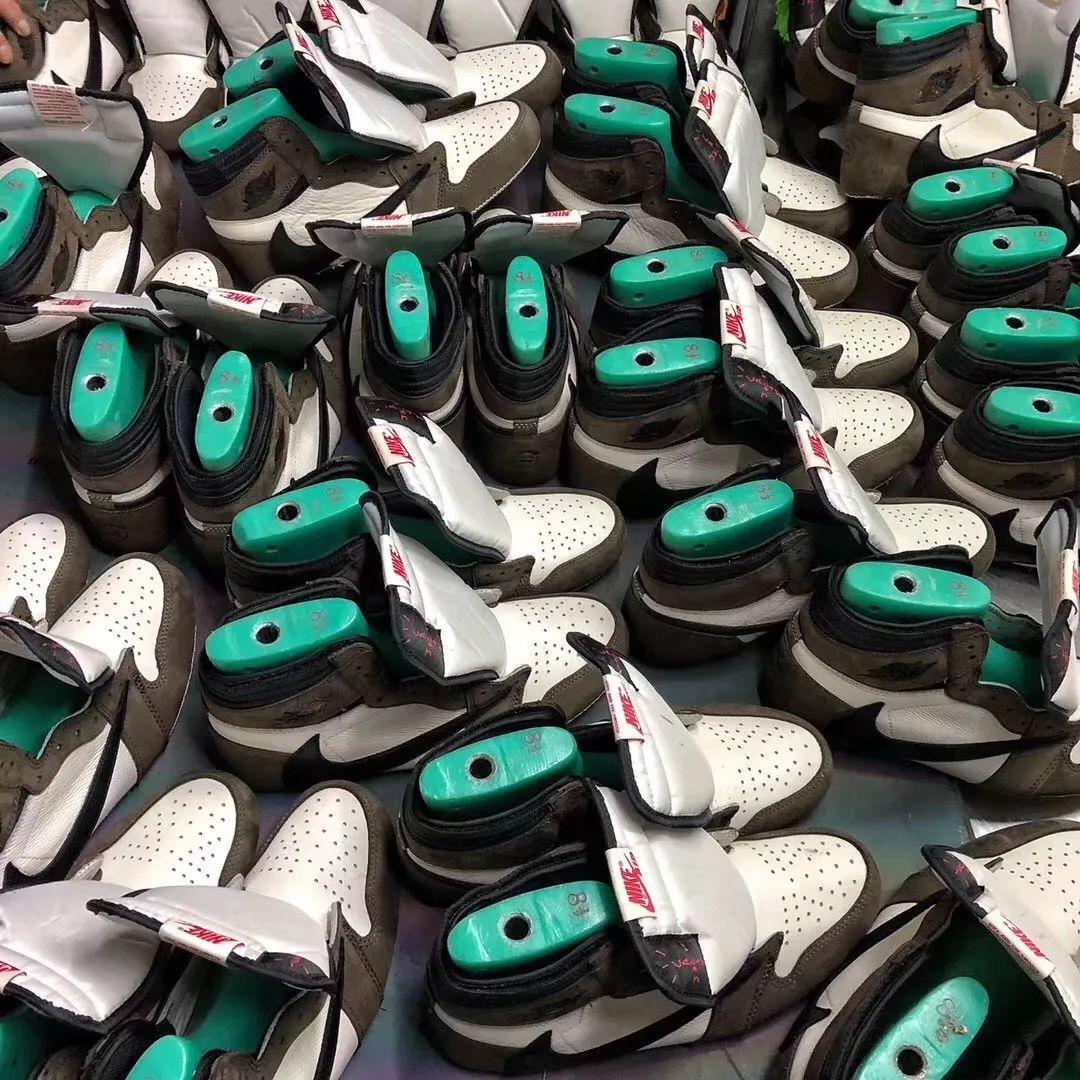 和Fake类似的品牌,哪个牌子的fake好看