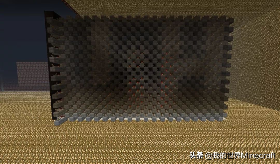 我的世界电脑版不好操控怎么办,我的世界无法解析主机