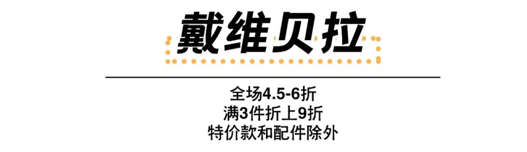 郑州gap首店,郑州gap店