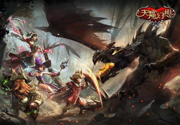 盛大神迹游戏,游戏日历2022