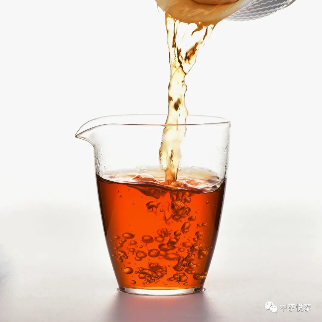 荆山抱玉沧海遗珠拾得“大渡岗”