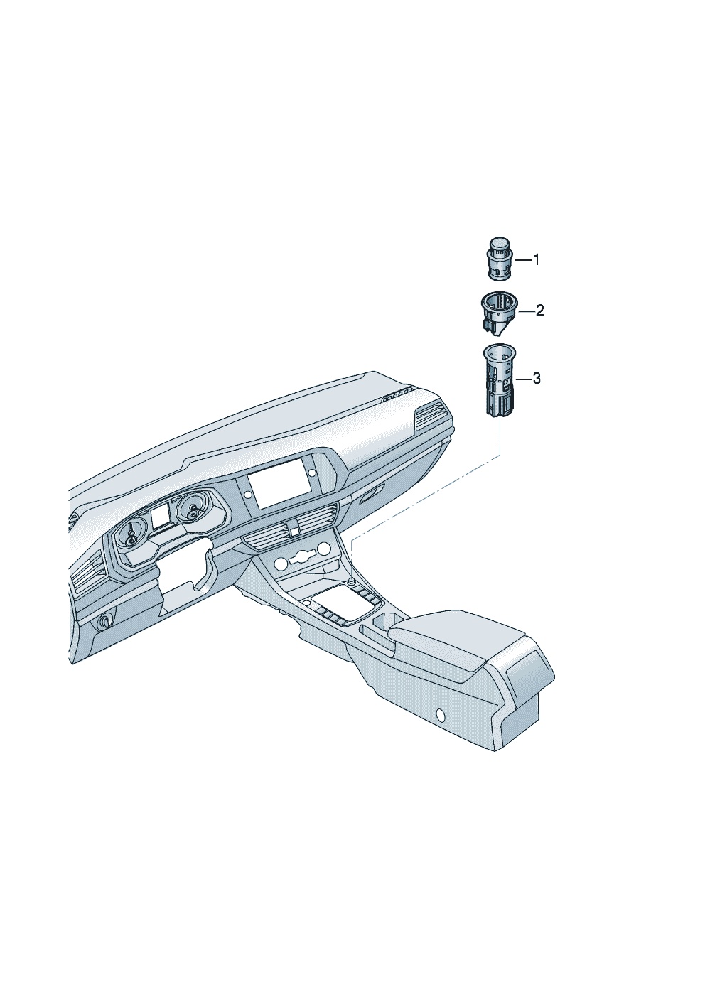 速腾点烟器弹出来拔不出来怎么办,速腾车点烟器弹不起来怎么办
