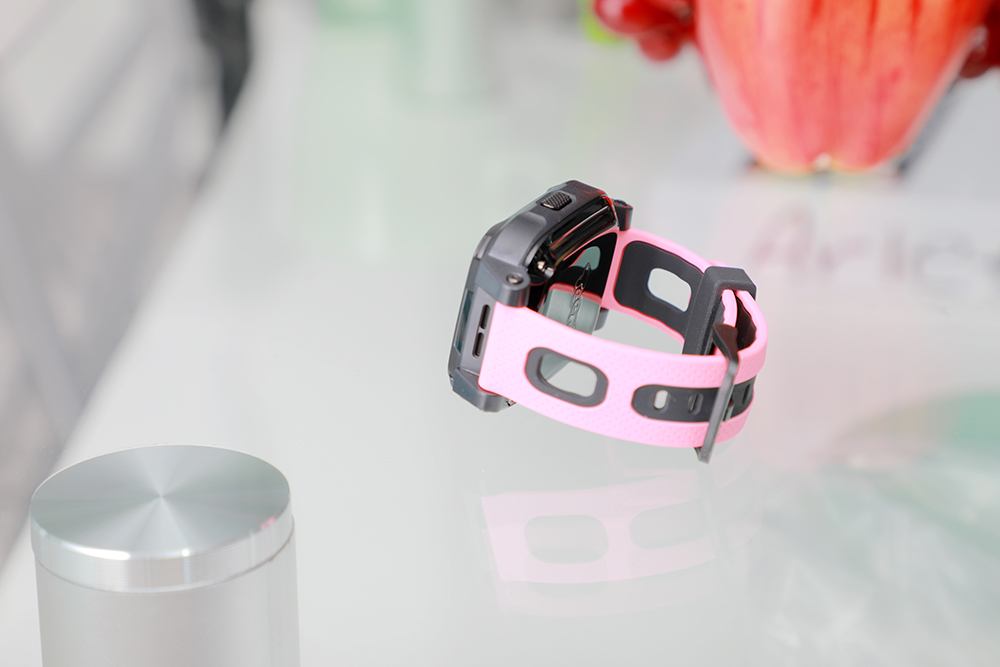 搜狗糖猫手表,搜狗糖猫儿童手表好吗