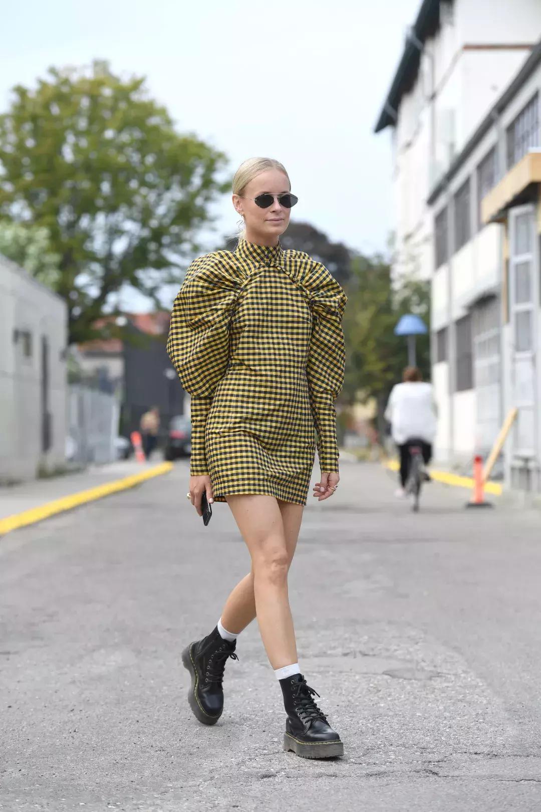 百里挑一冬天穿什么鞋,百里挑一穿长靴