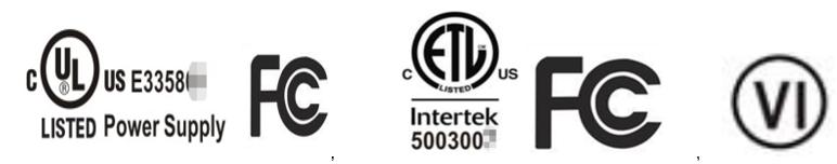 电源适配器AC220V,电源适配器acn和acl代表什么