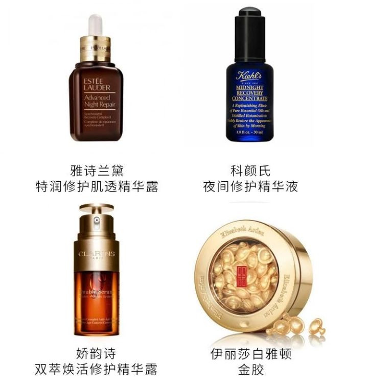 皮肤很差怎么办如何改善皮肤问题,皮肤非常差怎么挽救