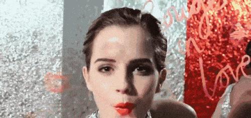 补水保湿效果比较好的老牌面霜,全球公认最好用的10大保湿面霜