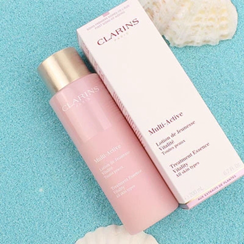 资生堂红色蜜露神仙水,娇兰化妆水推荐