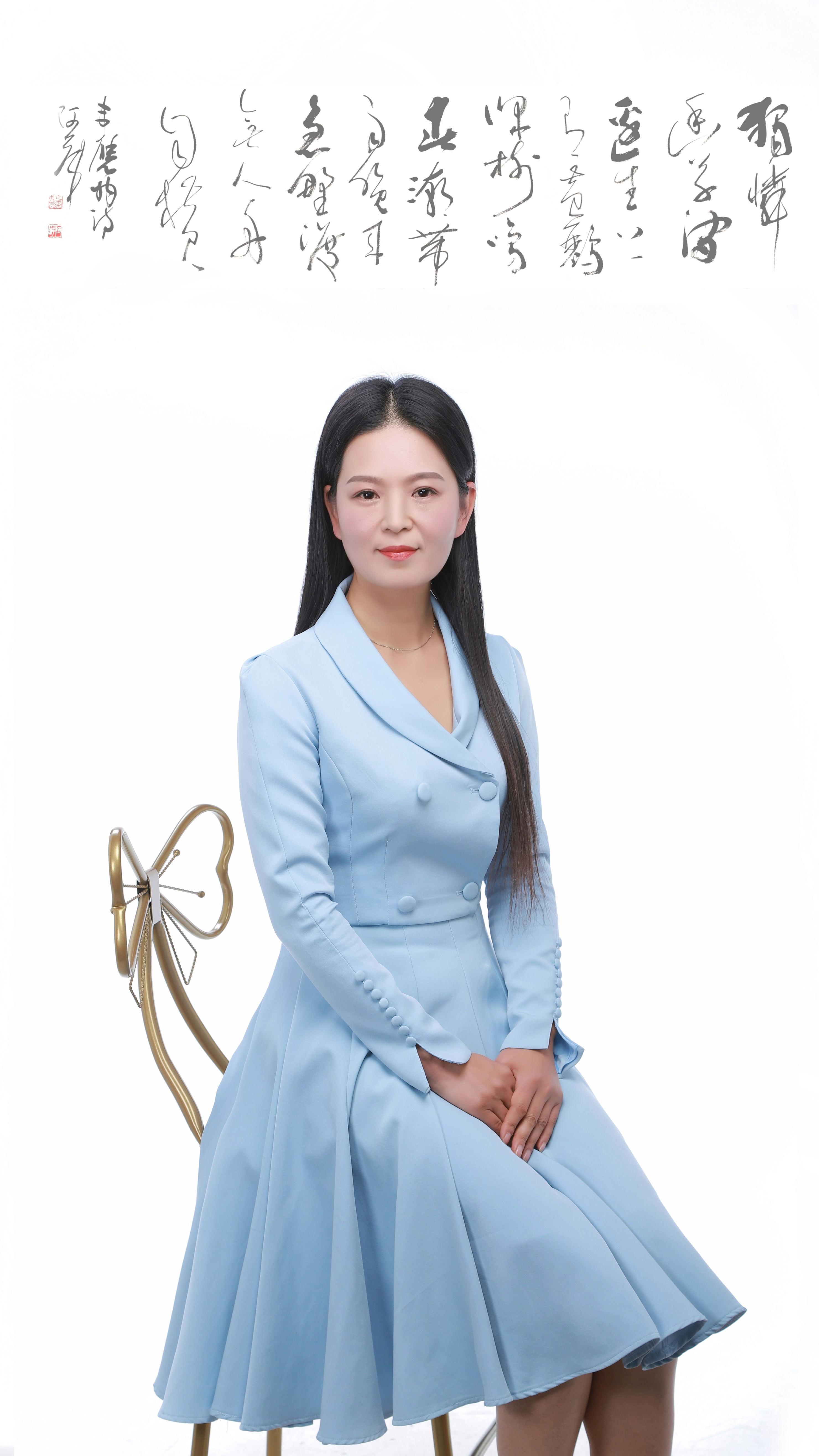 汝州篆书名家,四大五常篆书