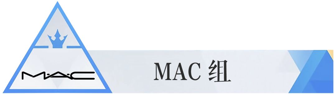 foundation101粉底液,foundation101粉底液评测