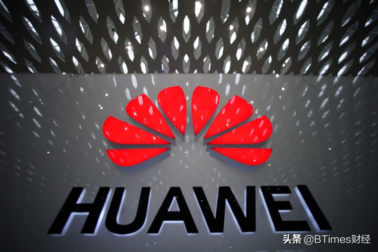 苹果贷款,苹果贷款什么套路