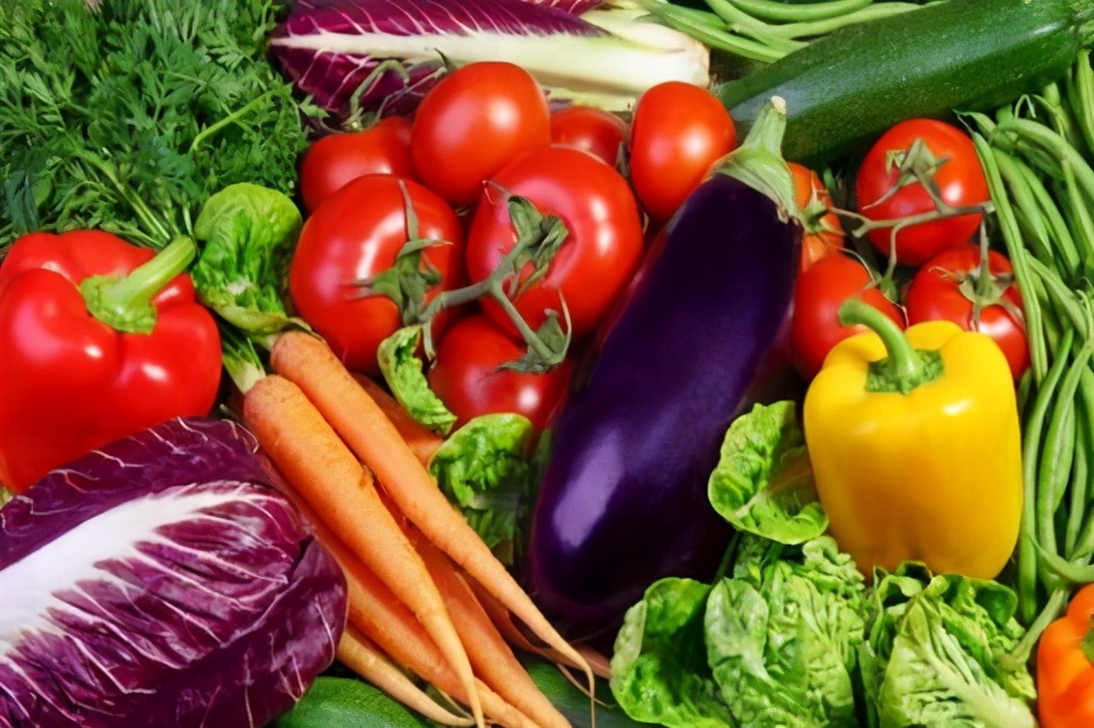 补钙误区三虾皮是补钙的最佳食物,虾皮补钙和牛奶补钙哪个更好