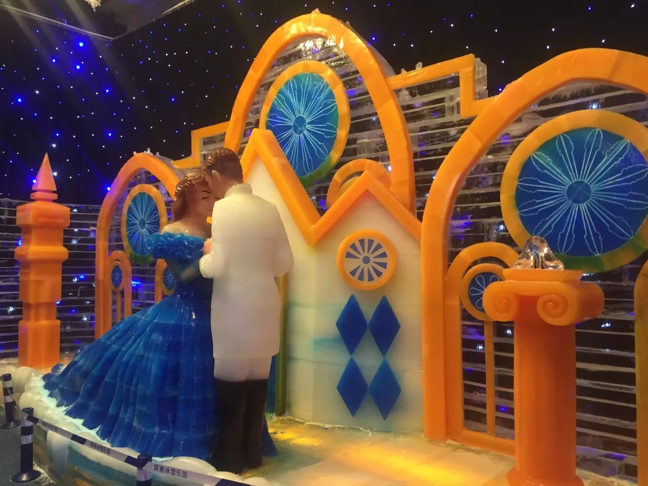 赶海公园巽寮湾一日游,巽寮湾海公园国际滨海旅游度假