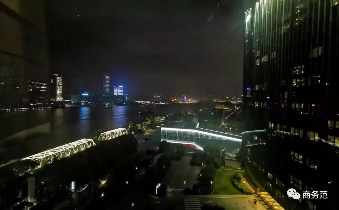 为什么戴妃这么美,戴妃为什么喜欢老佛爷