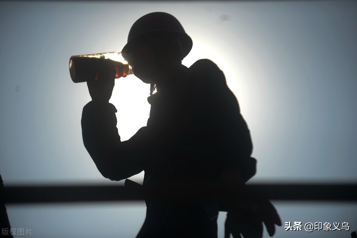 缁忓吀璋滄灏忚,璋滄鐭瘒灏忚