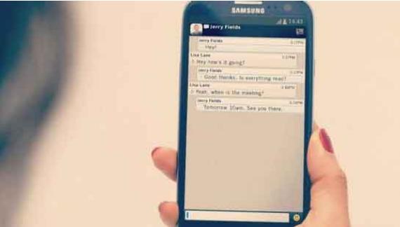 手机卡耗电快要换什么,手机卡耗电快怎么办