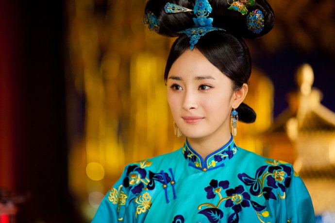 好听且有诗意的姓氏,配任何姓氏都好听的男孩名字