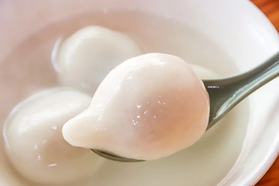 奉贤不为人知的美食,上海奉贤街巷美食排名前十