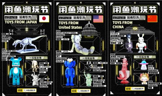 闂查奔娼帺,闂查奔娼帺椤圭洰