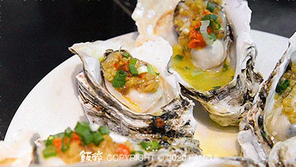 珠海传统老店,珠海老店好吃的地方有哪些