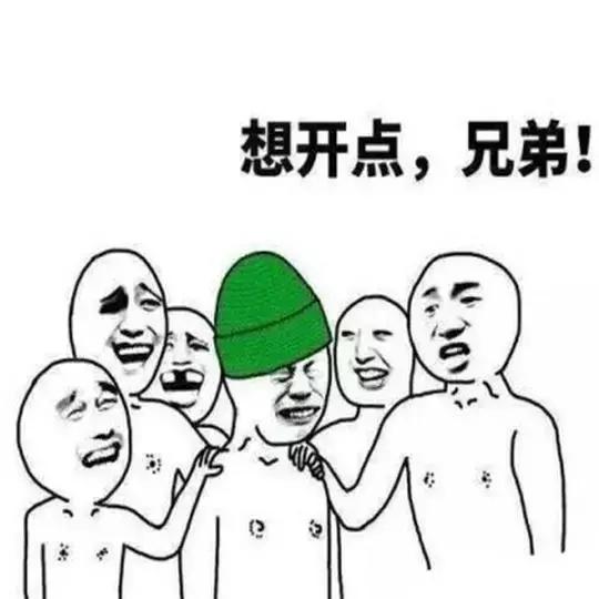 盘点10位欧美女星巅峰时期,那些老去的欧美女明星