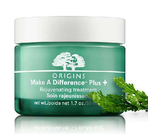 优质的保湿面霜在哪里买,正品香港版保湿滋润面霜