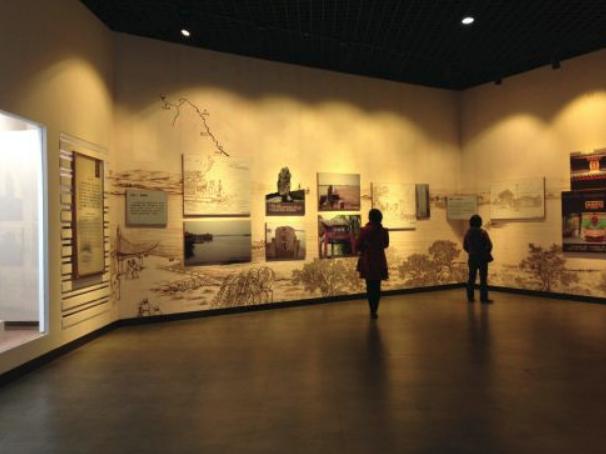 耶稣裹尸布怎么被发现的,耶稣的裹尸布是真实存在的吗