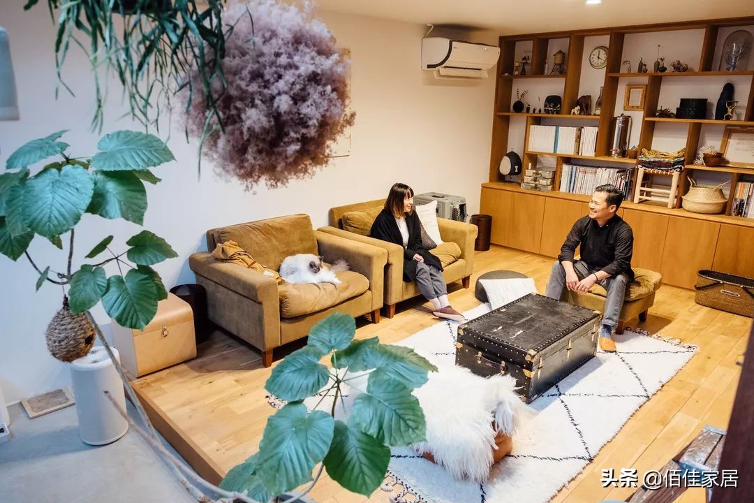 夏天安装空调怎么找活,夏天安装空调应该注意哪些事项