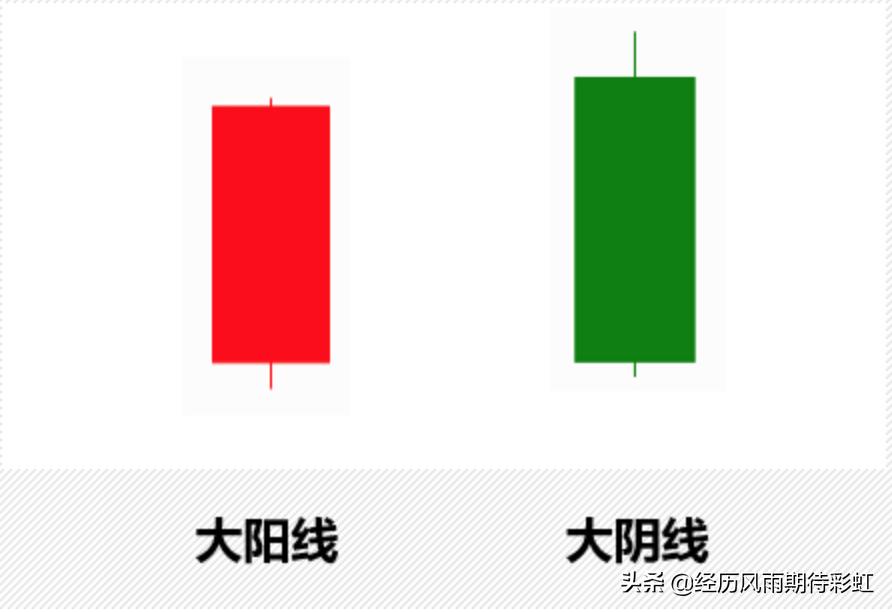初入股市我要学什么,我开始学投资炒股
