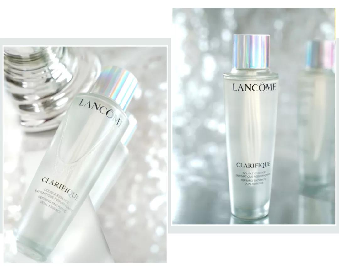 cosme大赏值得买吗,cosme下半年大赏2023