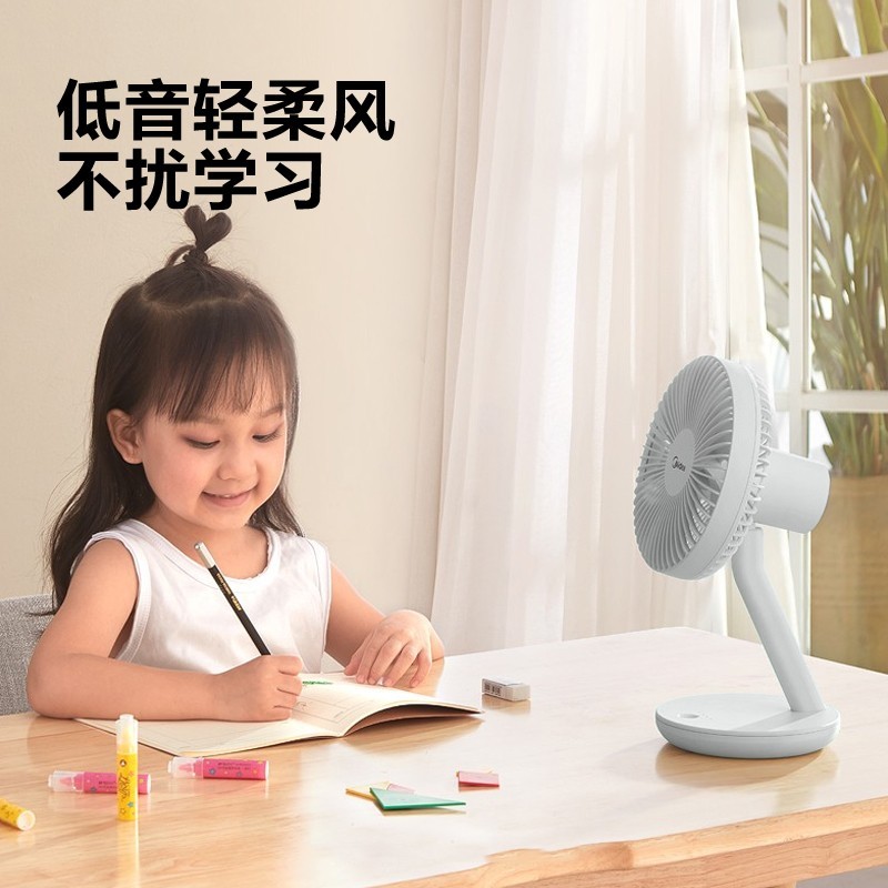 电扇品牌热销排行榜前十名便宜的,什么牌子的电扇今年又省电又好