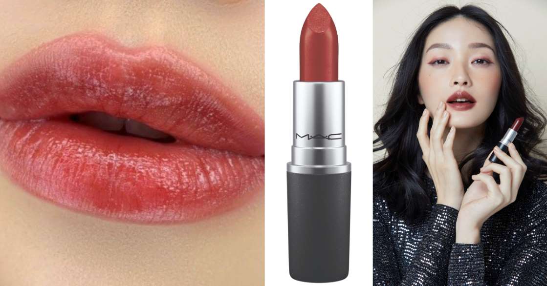 日本十大奢侈品口红排行,日本口红排行榜前十名牌子