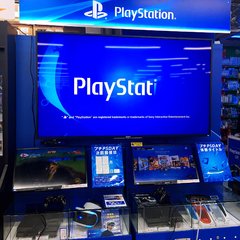 日本生活必买小物,日本购物必买电器清单2018