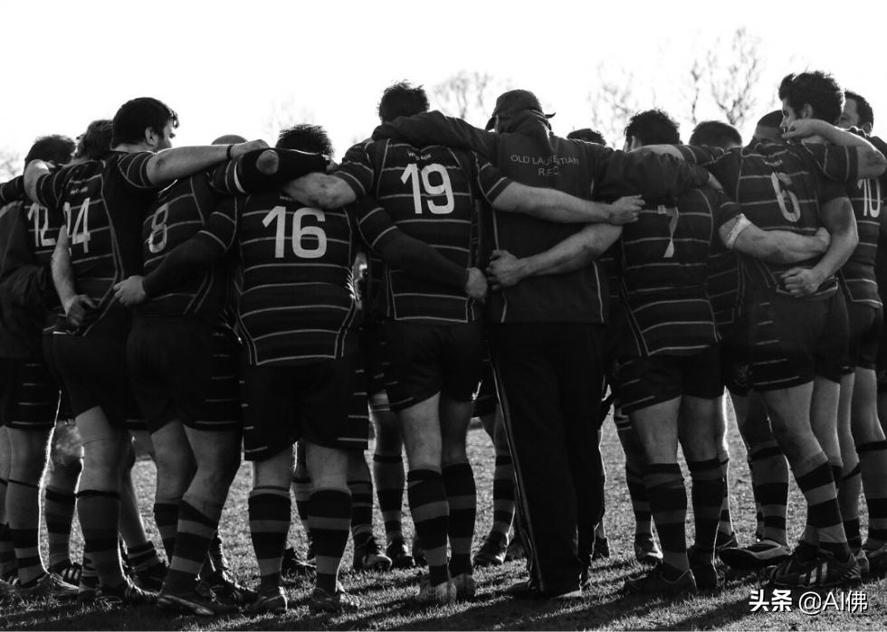 加拿大薪资高的行业有哪些,加拿大收入排名前十的职业