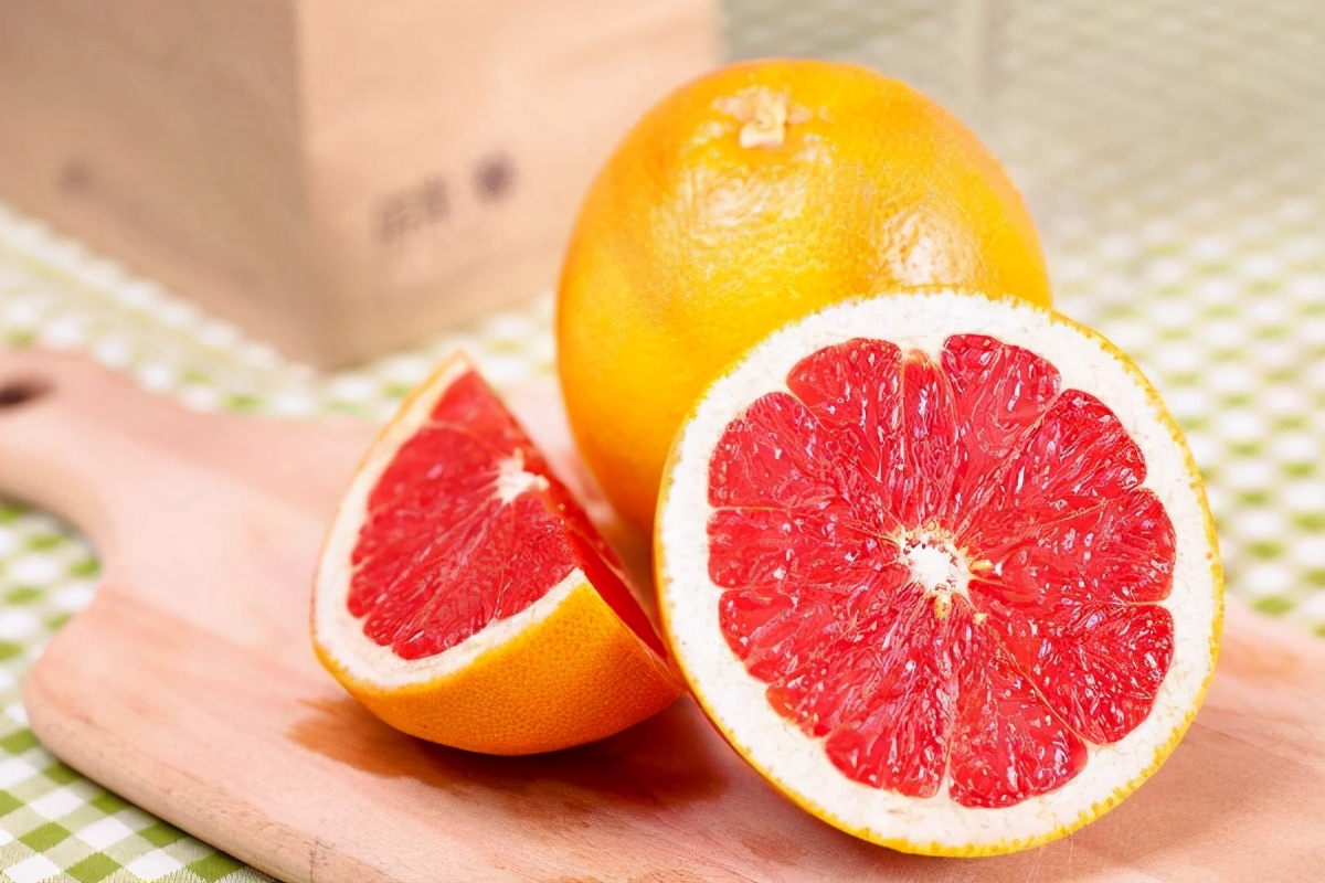 孕妇吃什么水果对胎儿大脑发育,孕妇吃什么水果能提高胎儿发育