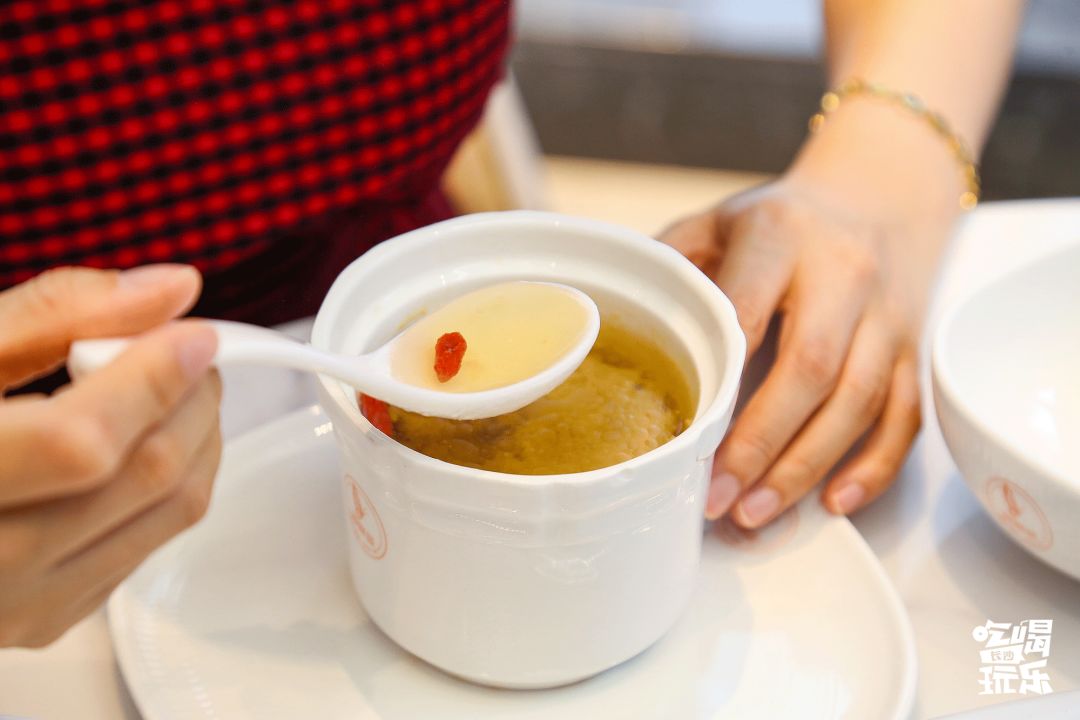 长沙城南绝美音乐餐厅!7.8折吃遍全国精致料理