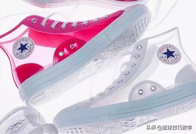 鎬т环姣旈珮鐨勭悆闉嬭仈鍚嶆,涓嶆鐞冮瀷