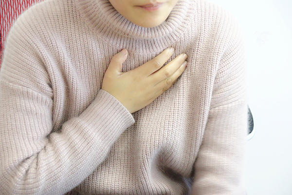 乙肝患者需服用恩替卡韦多久,乙肝服用恩替卡韦后还易患肝癌吗