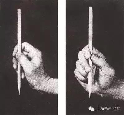 原来大师是这样炼成的,大师原来是这样